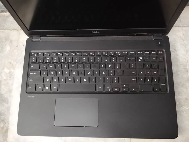 Dell core i5 7th gen laptop 10/10 5