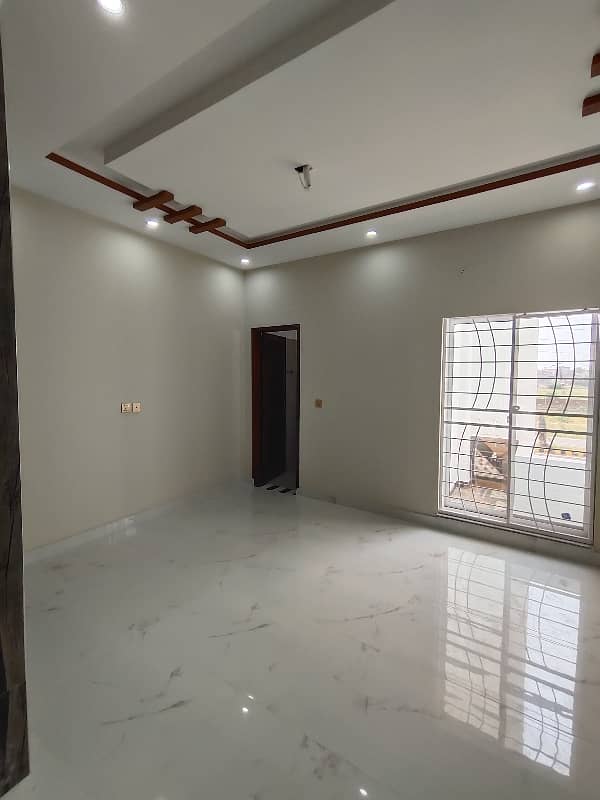 Brand New house for sale in nespak face 3 Spanish design Hot location beautiful and luxury home 38