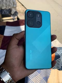 Tecno spark go 2023