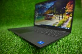 Dell Latitude 3520 Laptop Corei5- 11thGen