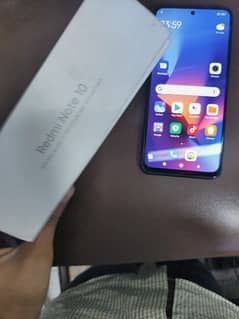 redmi