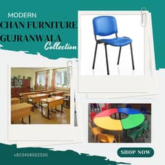 school furniture for sale | student chair | table desk | bentch