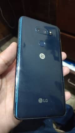 lg v30