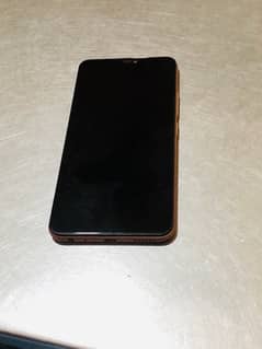 vivo y85a 4/64 Condition 10/10