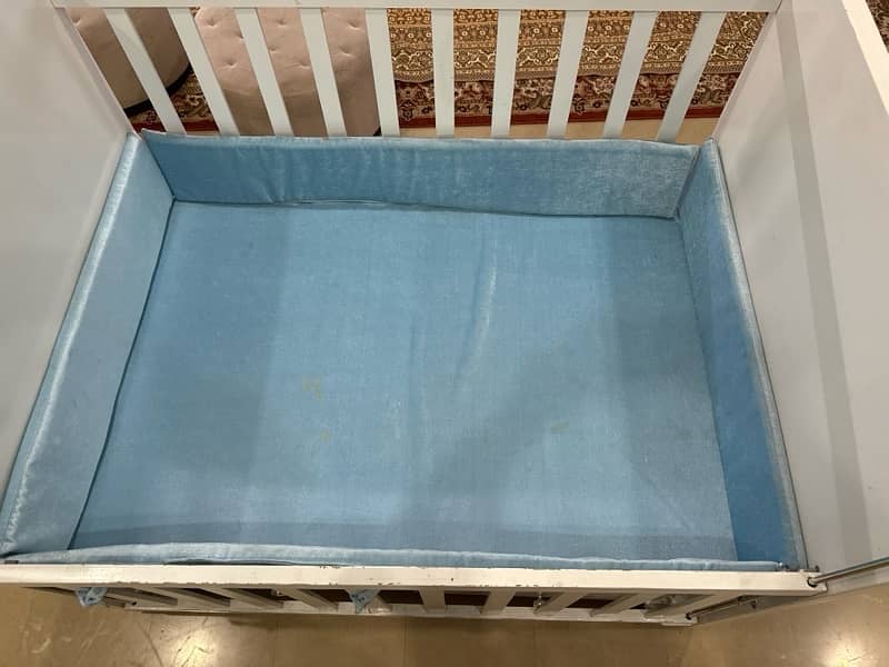 baby cot 4