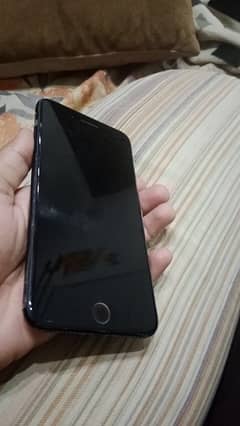 iphone 7plus 128gb