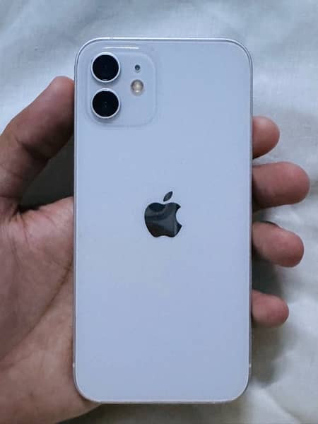 iphone 12 64gb factory unlock urgent sell 1