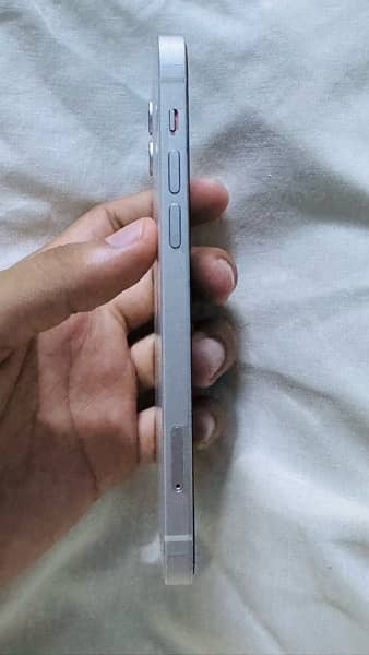 iphone 12 64gb factory unlock urgent sell 5