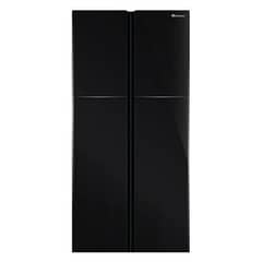 Dawlance inverter Refrigerator 4 Doors