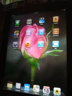 Apple ipad for sale 0