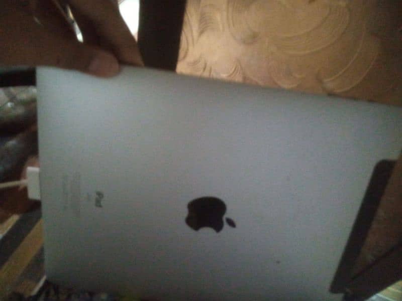 Apple ipad for sale 1