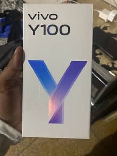 y100