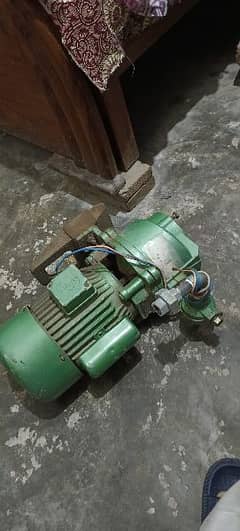 water pump for sale