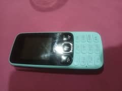 Itel it2166