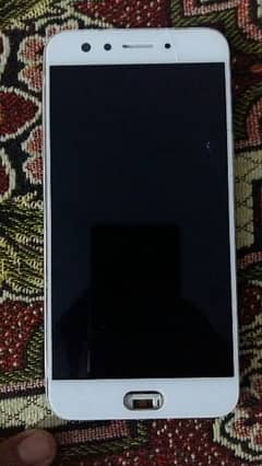 oppo f3 plus 4 64