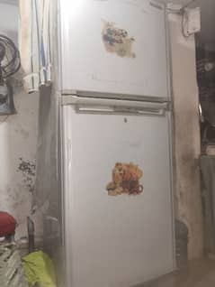 Orient freezer home use k Liye behatreen he 03214108457