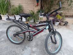 Bicycle for Sale