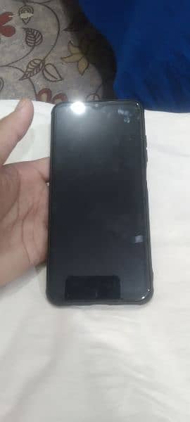 Samsung A02s 4 64 4