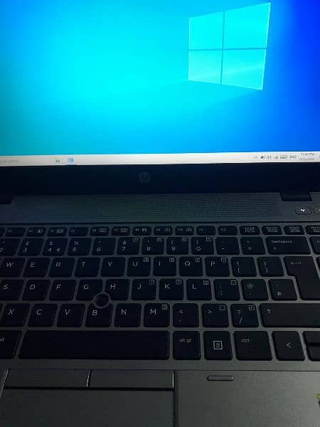 HP ELITE BOOK 840 G2 2