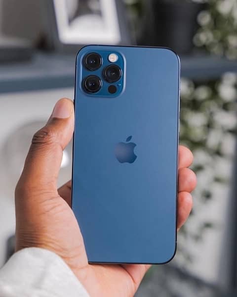 iphone 12 pro need Cash 0