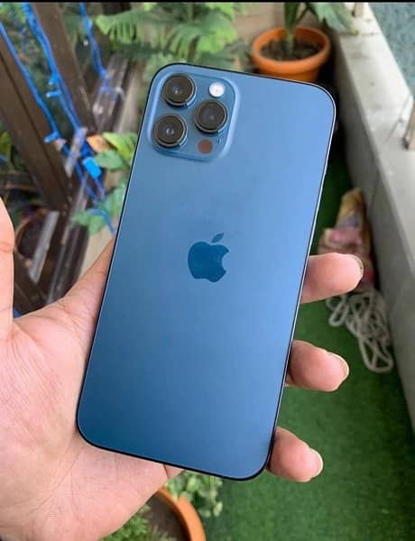 iphone 12 pro need Cash 1