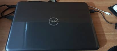 Dell lattitude 3380 Core i5 7th Gen