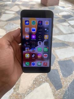 iphone 7plus pta approved 128gb 03037026933 0