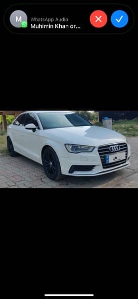 Audi A3 2015 10