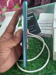 samsung A32 urgent sale 0