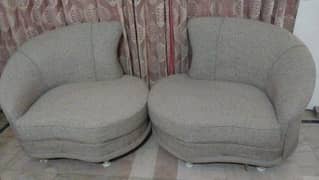 sofa for sale on urgent basis