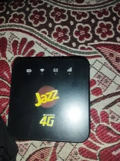 jazz 4g unlock device