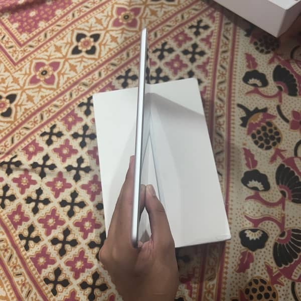 iPad mini  5 5