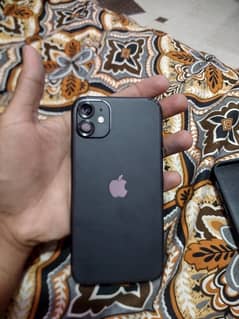 iphone 11 jv non pta 64gb