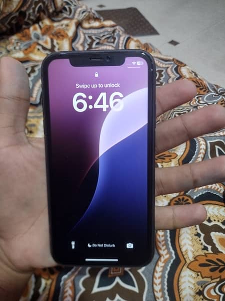 iphone 11 jv non pta 64gb 2