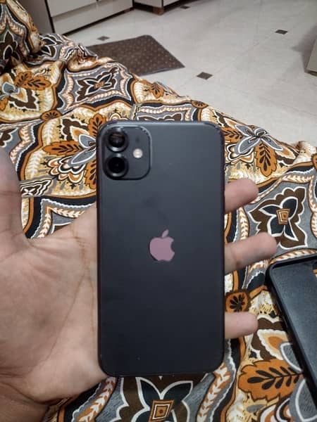 iphone 11 jv non pta 64gb 3