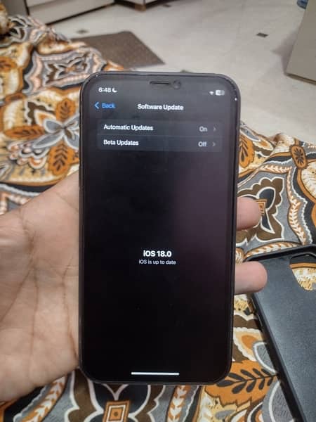 iphone 11 jv non pta 64gb 7