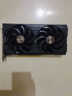 RX 5600XT