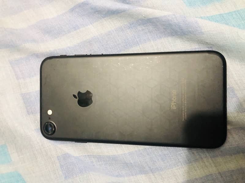 iphone 7 non pta 1