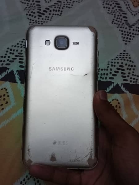 Samsung galaxy phone price 6000 0