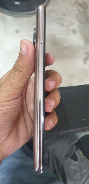 i sell my poco x3 pro 1