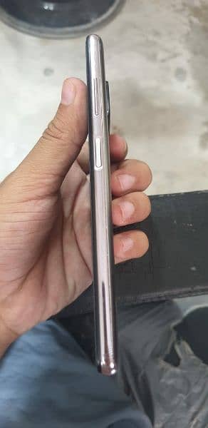 i sell my poco x3 pro 3