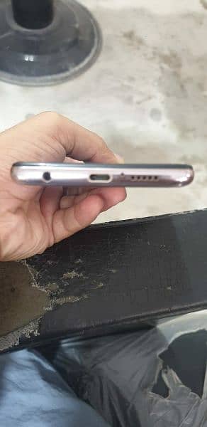 i sell my poco x3 pro 4