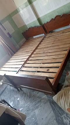 single bed 2 0