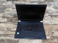 Laptop Toshiba Portege X30-D Corei5-7thGen 0