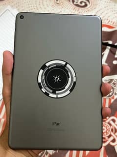 ipad mini 5 64gb 0