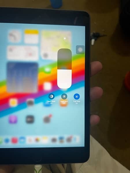 ipad mini 5 64gb 5