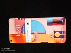 Redmi 11 lite 6gb/128gb PTA approved complete box