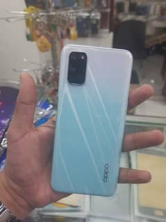 OPPO