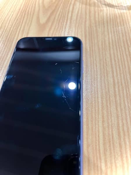 IPHONE 11 FOR SALE Factory Unlocked 7