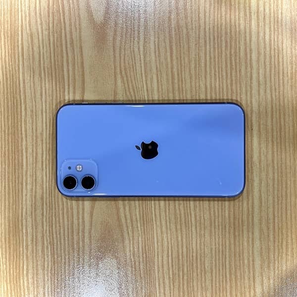 IPHONE 11 FOR SALE Factory Unlocked 8